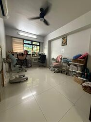 Blk 504A Montreal Drive (Sembawang), HDB Executive #534814751